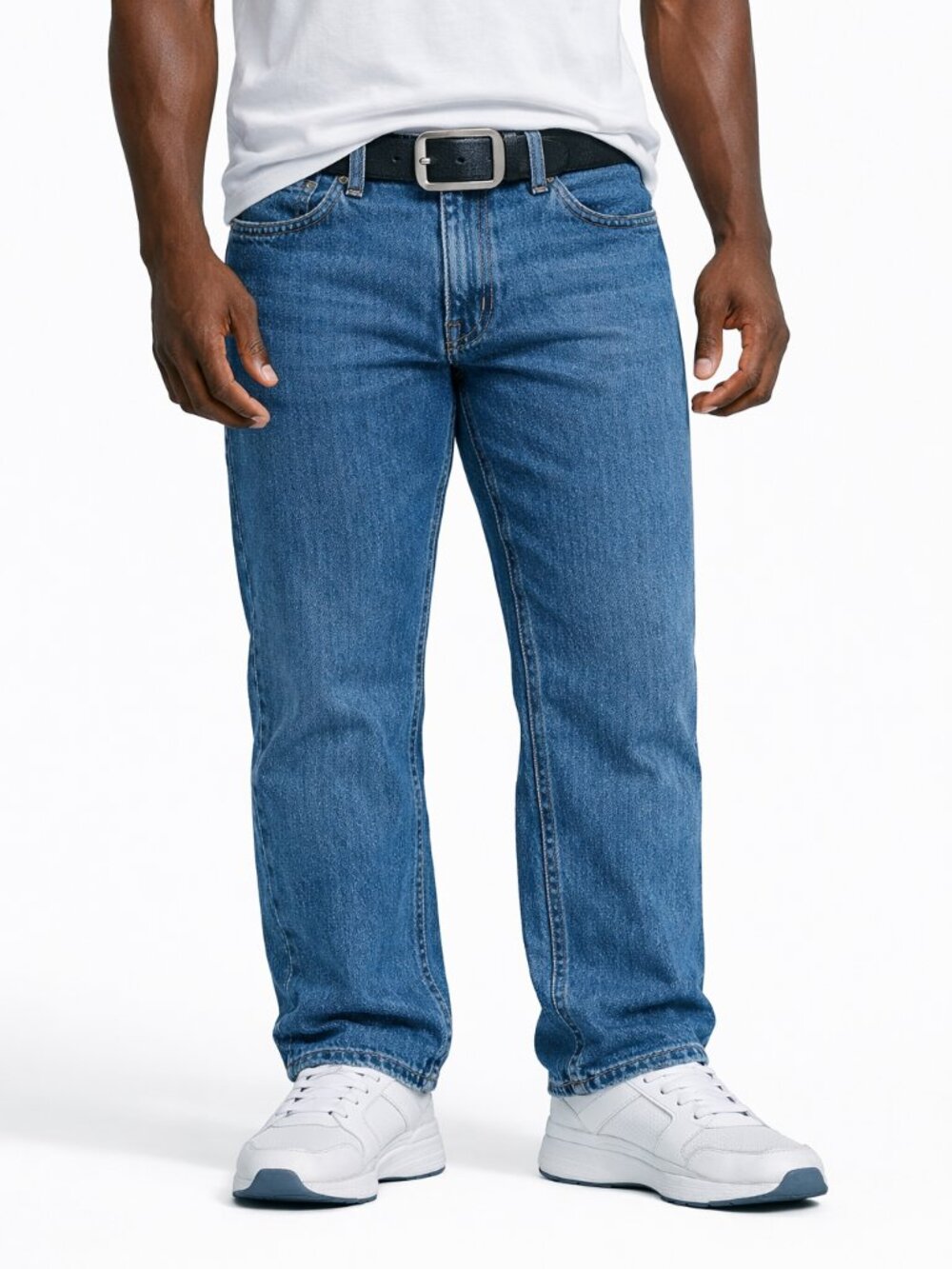 1/2 PRICE🔻Gap Vintage Boot Cut Men's Jeans 34 x 30